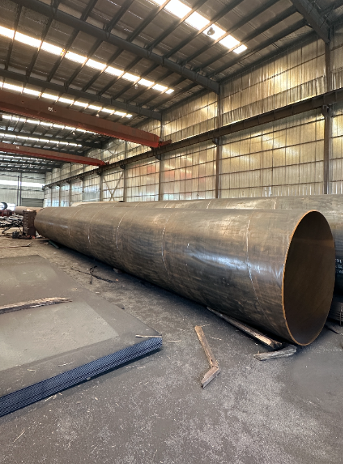 曲靖山东聊城 钢材 型材 板材 喷漆喷砂厂家